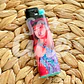 ENCENDEDORES TAYLOR SWIFT - Miniatura 7