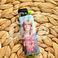 ENCENDEDORES TAYLOR SWIFT - Miniatura 10