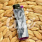 ENCENDEDORES TAYLOR SWIFT - Miniatura 11