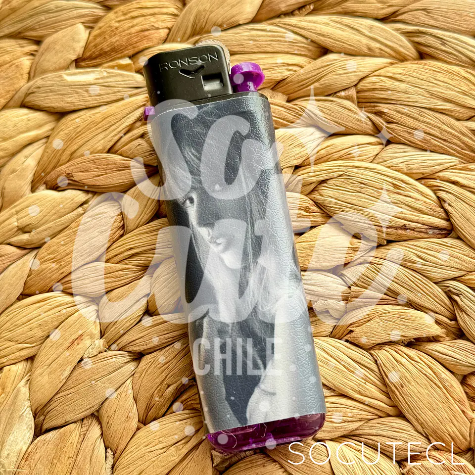 ENCENDEDORES TAYLOR SWIFT 11