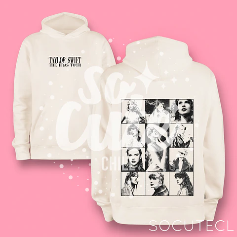 POLERON TAYLOR SWIFT THE ERAS TOUR 