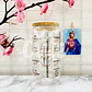 VASOS DISCOS TAYLOR SWIFT  - Miniatura 11