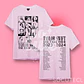 POLERA TAYLOR SWIFT THE ERAS TOUR 2024 - thumbnail 4