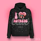 POLERA/POLERON JONAS BROTHERS I LOVE HOTDADS - thumbnail 2