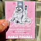 MARCAPÁGINAS IMANTADOS  - thumbnail 3