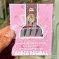 MARCAPÁGINAS IMANTADOS  - thumbnail 6