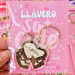 LLAVEROS SWIFTIE - thumbnail 3