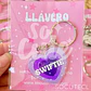 LLAVEROS SWIFTIE - thumbnail 4