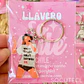LLAVEROS SWIFTIE - thumbnail 5