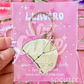 LLAVEROS SWIFTIE - thumbnail 6