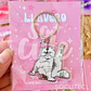 LLAVEROS SWIFTIE - thumbnail 7
