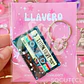 LLAVEROS SWIFTIE - thumbnail 8