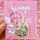 LLAVEROS SWIFTIE - thumbnail 9