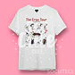 POLERA THE ERAS TOUR SNOOPY’S VERSION TAYLOR SWIFT - Miniatura 1