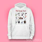 POLERON THE ERAS TOUR SNOOPY’S VERSION TAYLOR SWIFT  - thumbnail 2