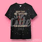 POLERA TAYLOR SWIFT THE ALCHEMY REPUTATION TTPD - thumbnail 2