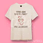 POLERA TAYLOR SWIFT THE ALCHEMY REPUTATION TTPD - thumbnail 3