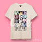 POLERA TAYLOR SWIFT THE ERAS TOUR COLOR CRUDO - thumbnail 7