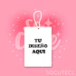 PERSONALIZA TU AROMATIZANTE - thumbnail 1