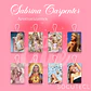 AROMATIZANTE + ESENCIA SABRINA CARPENTER - thumbnail 1