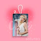 AROMATIZANTE + ESENCIA SABRINA CARPENTER - thumbnail 3