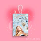 AROMATIZANTE + ESENCIA SABRINA CARPENTER - thumbnail 4
