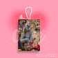 AROMATIZANTE + ESENCIA SABRINA CARPENTER - thumbnail 5
