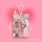 AROMATIZANTE + ESENCIA SABRINA CARPENTER - thumbnail 7