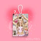 AROMATIZANTE + ESENCIA SABRINA CARPENTER - thumbnail 8
