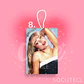 AROMATIZANTE + ESENCIA SABRINA CARPENTER - thumbnail 9