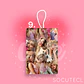 AROMATIZANTE + ESENCIA SABRINA CARPENTER - thumbnail 10