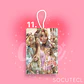 AROMATIZANTE + ESENCIA SABRINA CARPENTER - thumbnail 12