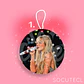 AROMATIZANTE + ESENCIA SABRINA CARPENTER  - thumbnail 2