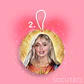 AROMATIZANTE + ESENCIA SABRINA CARPENTER  - thumbnail 3