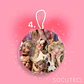 AROMATIZANTE + ESENCIA SABRINA CARPENTER  - thumbnail 5