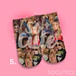 CALCETINES / SOCKS SABRINA CARPENTER  - Miniatura 6