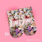 CALCETINES / SOCKS SABRINA CARPENTER  - Miniatura 11