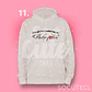 PARTE 2 POLERONES BEIGE SABRINA CARPENTER - Miniatura 2