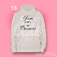 PARTE 2 POLERONES BEIGE SABRINA CARPENTER - Miniatura 4