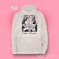 PARTE 2 POLERONES BEIGE SABRINA CARPENTER - Miniatura 5