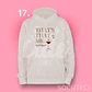 PARTE 2 POLERONES BEIGE SABRINA CARPENTER - Miniatura 8