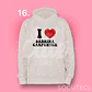 PARTE 2 POLERONES BEIGE SABRINA CARPENTER - Miniatura 7