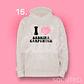 PARTE 2 POLERONES BEIGE SABRINA CARPENTER - Miniatura 6
