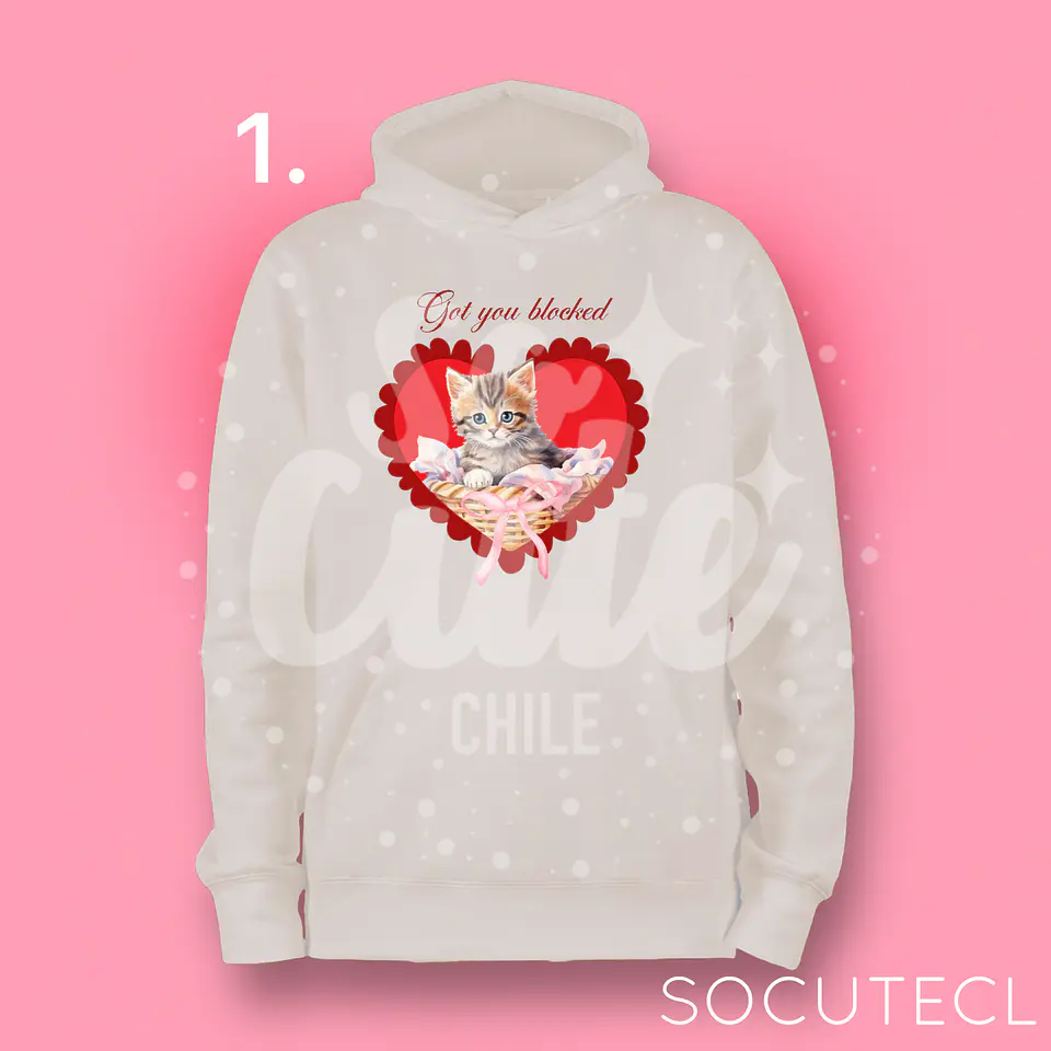 PARTE 1 POLERONES BEIGE SABRINA CARPENTER 2