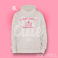 PARTE 1 POLERONES BEIGE SABRINA CARPENTER - thumbnail 7
