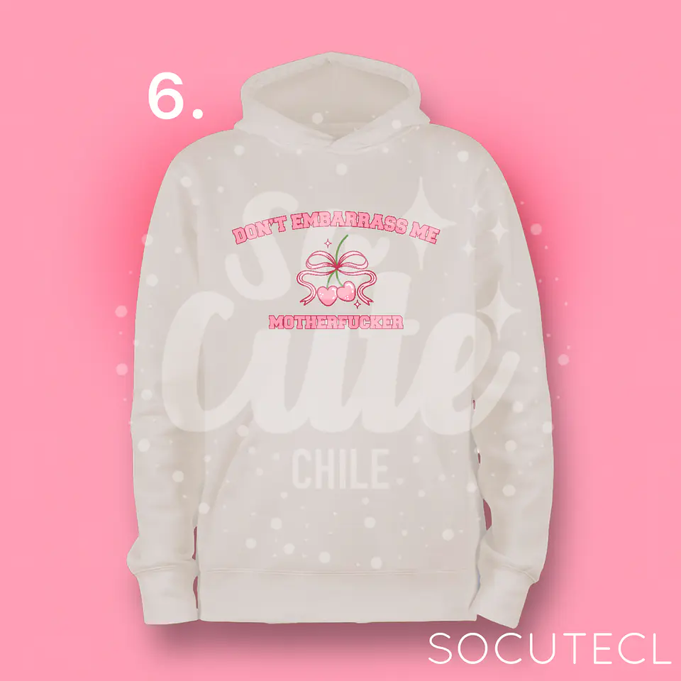 PARTE 1 POLERONES BEIGE SABRINA CARPENTER 7