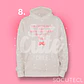 PARTE 1 POLERONES BEIGE SABRINA CARPENTER - thumbnail 9