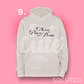 PARTE 1 POLERONES BEIGE SABRINA CARPENTER - thumbnail 10