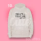 PARTE 1 POLERONES BEIGE SABRINA CARPENTER - thumbnail 11