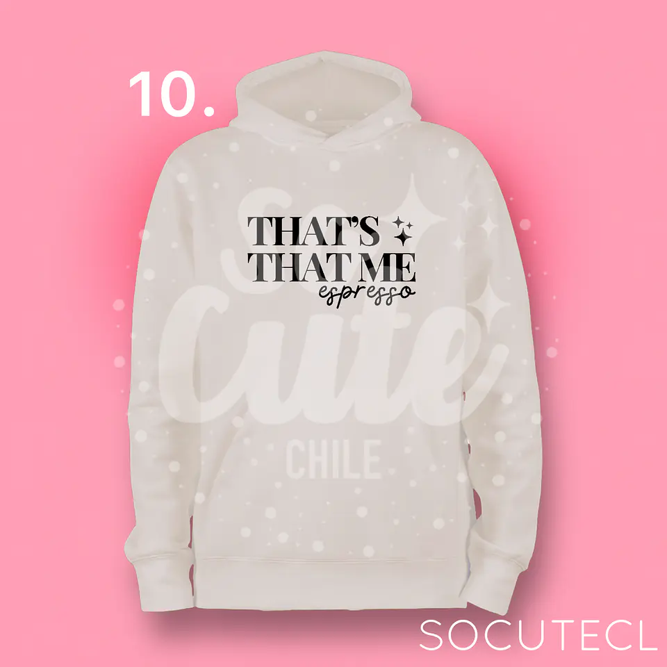 PARTE 1 POLERONES BEIGE SABRINA CARPENTER 11